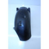 Lèche roue BMW K 1200 LT 1999 à 2003