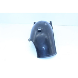 Lèche roue BMW K 1200 LT 1999 à 2003