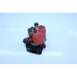 Etrier avant KEEWAY FOCUS 50 2005 à 2008
