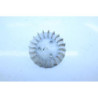 Cache volute d'air KEEWAY FOCUS 50 2005 à 2008