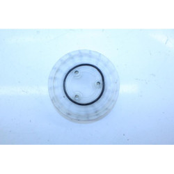 Cache volute d'air KEEWAY FOCUS 50 2005 à 2008