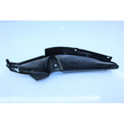 Coque arrière droite MBK KANSAS 50 2003 à 2008