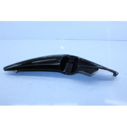 Coque arrière droite MBK KANSAS 50 2003 à 2008