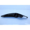 Coque arrière droite MBK KANSAS 50 2003 à 2008