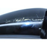 Coque arrière droite MBK KANSAS 50 2003 à 2008