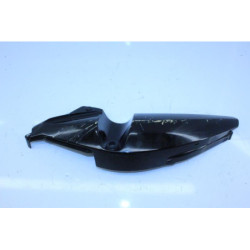 Coque arrière droite MBK KANSAS 50 2003 à 2008