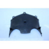 Habillage de tête de fourche KAWASAKI ZX6R 636 NINJA 2005 à 2006