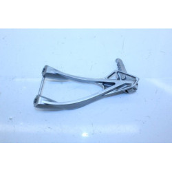Platine arrière droite KAWASAKI ZX6R 636 NINJA 2005 à 2006