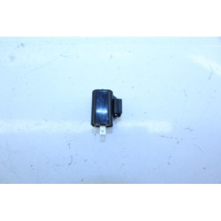 Centrale clignotants KAWASAKI ZX6R 636 NINJA 2005 à 2006