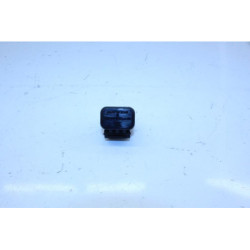 Centrale clignotants KAWASAKI ZX6R 636 NINJA 2005 à 2006