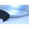 Coque arrière gauche PIAGGIO FLY 50 2008 à 2010