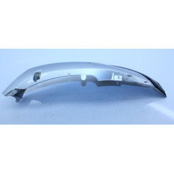 Coque arrière gauche PIAGGIO FLY 50 2008 à 2010