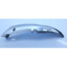 Coque arrière gauche PIAGGIO FLY 50 2008 à 2010