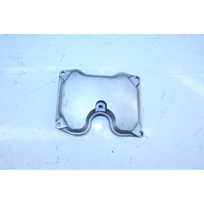 Couvre-culasse YAMAHA YPR 125 XMAX 2010 à 2012