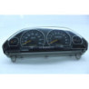 Compteur SUZUKI UH 400 BURGMAN 2003 à 2006