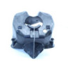 Habillage de tête de fourche PEUGEOT SPEEDFIGHT III 50 2009 à 2015