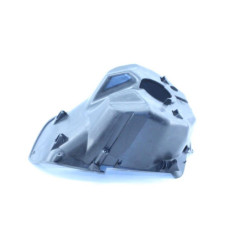 Habillage de tête de fourche PEUGEOT SPEEDFIGHT III 50 2009 à 2015