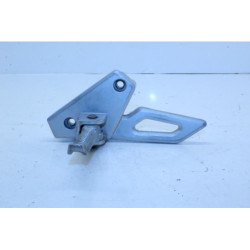 Platine arrière droite PEUGEOT SPEEDFIGHT III 50 2009 à 2015