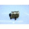 Etrier avant EUROCKA QT 50 2017 à 2018