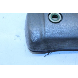 Couvre-culasse YAMAHA XJ 600 DIVERSION N 1997 à 2003