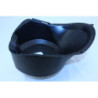 Habillage de tête de fourche PEUGEOT ZENITH 50 1994 à 1999