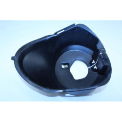 Habillage de tête de fourche PEUGEOT ZENITH 50 1994 à 1999
