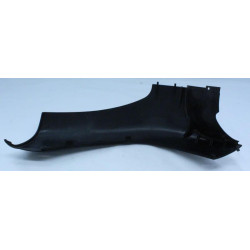 Sabot droit PEUGEOT ZENITH 50 1994 à 1999