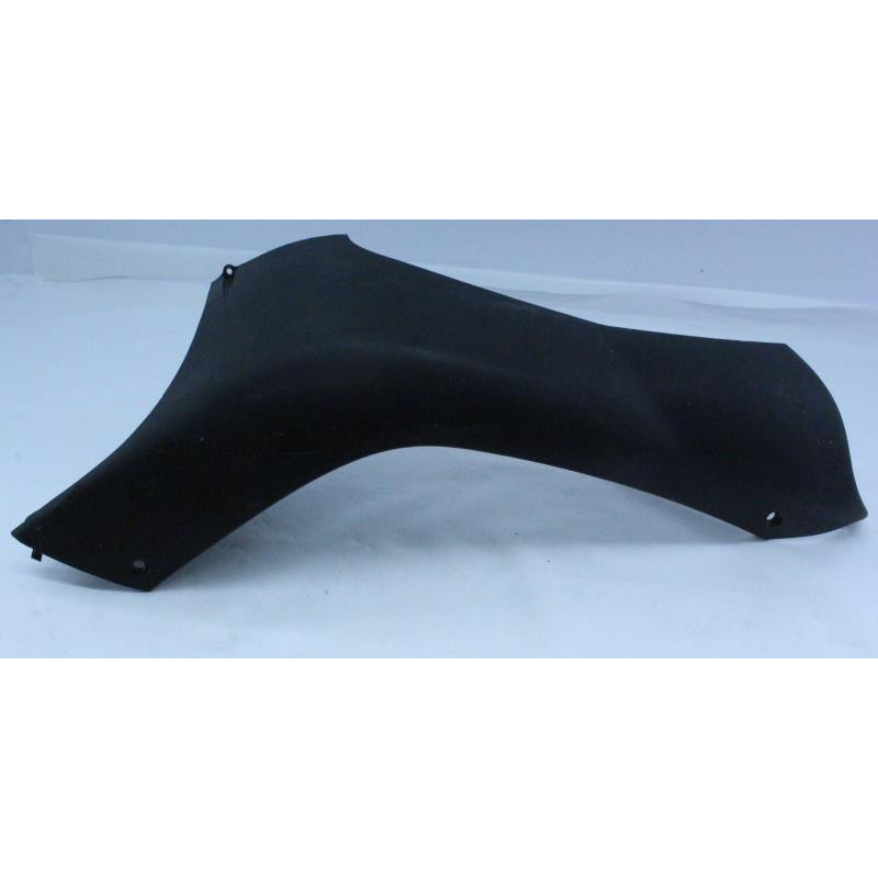 Sabot droit PEUGEOT ZENITH 50 1994 à 1999