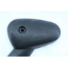 Protection de fourche droite PEUGEOT ZENITH 50 1994 à 1999