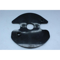Protection de fourche droite PEUGEOT ZENITH 50 1994 à 1999