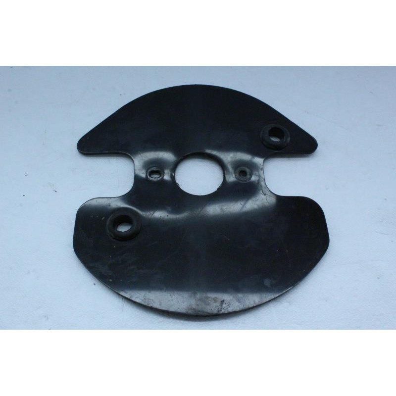 Protection de fourche droite PEUGEOT ZENITH 50 1994 à 1999