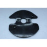 Protection de fourche droite PEUGEOT ZENITH 50 1994 à 1999