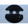 Protection de fourche droite PEUGEOT ZENITH 50 1994 à 1999