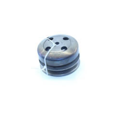 Embrayage complet YAMAHA CW 50 BWS 2004 à 2012