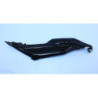 Demi flanc de selle droit YAMAHA TRACER 9 900 2015 à 2017