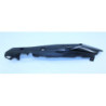 Demi flanc de selle gauche YAMAHA TRACER 9 900 2015 à 2017