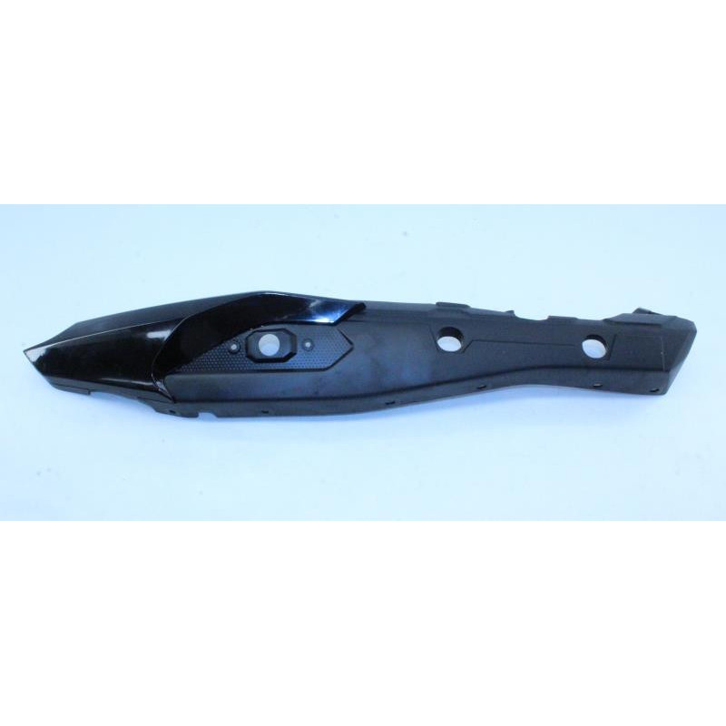 Demi flanc de selle gauche YAMAHA TRACER 9 900 2015 à 2017