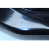Habillage de réservoir droit YAMAHA TRACER 9 900 2015 à 2017