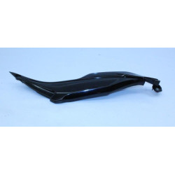 Habillage de réservoir droit YAMAHA TRACER 9 900 2015 à 2017