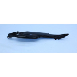Habillage de réservoir droit YAMAHA TRACER 9 900 2015 à 2017