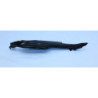 Habillage de réservoir droit YAMAHA TRACER 9 900 2015 à 2017