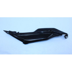 Habillage de réservoir droit YAMAHA TRACER 9 900 2015 à 2017