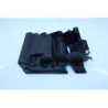 Support de batterie KAWASAKI ZX7R 750 NINJA 1996 à 2002