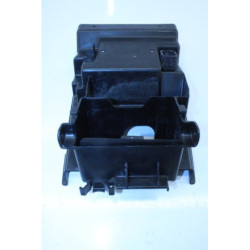 Support de batterie KAWASAKI ZX7R 750 NINJA 1996 à 2002