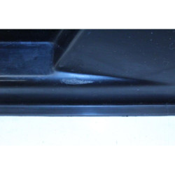 Support de batterie KAWASAKI ZX7R 750 NINJA 1996 à 2002