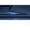Support de batterie KAWASAKI ZX7R 750 NINJA 1996 à 2002