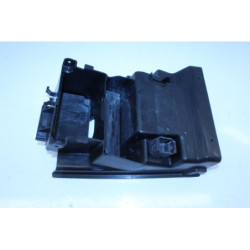 Support de batterie KAWASAKI ZX7R 750 NINJA 1996 à 2002