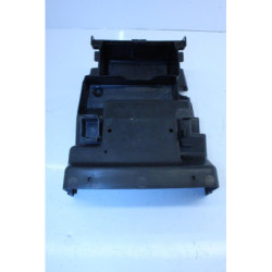 Support de batterie KAWASAKI ZX7R 750 NINJA 1996 à 2002