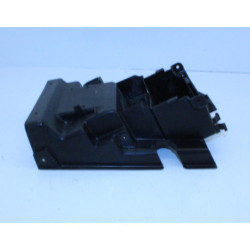 Support de batterie KAWASAKI ZX7R 750 NINJA 1996 à 2002