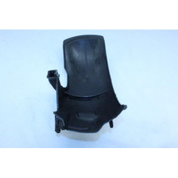 Garde boue arrière PIAGGIO VESPA LX 50 2009 à 2013